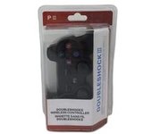 OTROS ACCESORIO PS3 DOUBLESHOCK III DOUBLESHOCK III MANDO PS3