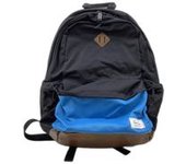 OTROS INFORMATICA TARGUS MOCHILA PORTATIL 15.6 TARGUS STRATA NEGRO-AZUL