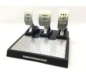 OTROS ACCESORIOS PC THRUSTMASTER T-LCM PEDALS
