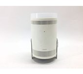 OTROS VIDEO PROYECTOR SAMSUNG SP-LSP3BLA