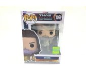 OTROS JUEGOS Y JUGUETES FUNKO POP FUNKO POP ZEUS 1069