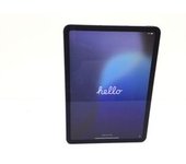 IPAD APPLE IPAD AIR (4 GENERACION) (WI-FI CELL) (A2072)(A2324)(A2325) (10.9) 64GB