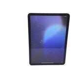 IPAD APPLE IPAD AIR (4 GENERACION) (WI-FI CELL) (A2072)(A2324)(A2325) (10.9) 64GB