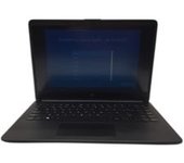 PC PORTATIL HP HP LAPTOP 14S-FQ0XXX / AMD 3020E / 3GB / 58HDD / COMPARTIDA / 14 / W10