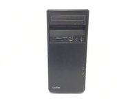 PC COOLBOX SIN MODELO/INTEL CORE 5-4000 / 4GB RAM / 1TB SSD/ COMPARTIDA/ WIN 10