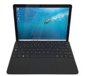 TABLET PC MICROSOFT SURFACE GO 2 10.5 (INTEL PENTIUM GOLD 4415Y/4GB/64GB)