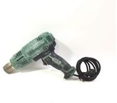 KIT HERRAMIENTAS VARIADAS PARKSIDE AIRE CALIENTE