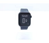 APPLE WATCH HERMES SERIES 6 44MM (GPS 4G) (A2376) ACERO INOXIDABLE
