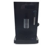 CAFETERA ESPRESSO CECOTEC CREMMAET COMPACT STEAM CAFETERA SUPERAUTOMÁTICA