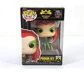 JUGUETE CINE Y TV FUNKO POP FUNKO BATMAN Y ROBIN 531