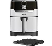 Easy Fry & Grill Classic EY501A, Freidora de aire caliente