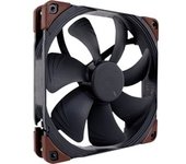 NF-A14 industrialPPC-3000 PWM Carcasa del ordenador Ventilador