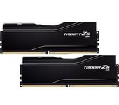 CU-DIMM 48 GB DDR5-8800 (2x 24 GB) Dual-Kit, Memoria RAM