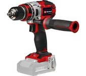 TP-CD 18/80 Li BL- Solo, 4514300, Taladro/destornillador