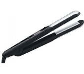 Plancha Braun ESW