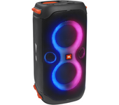 Altavoz JBL Partybox 110