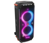 JBL PartyBox 710