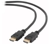Cable HDMI 4K UHD 1m