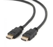 Cable HDMI 4K UHD 0.5m