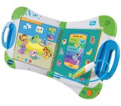 VTech MagiBook Verde