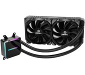 Enermax Liqtech 240 TR4 II Kit de Refrigeración Líquida