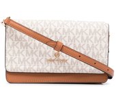Michael Kors Bolsos Mujer - Blanco Talla Os