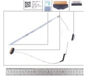 Cable Lcd/led Hp 440 G9 445 G9 Hsn-q34c-4 Zhan 66 Pro 30pin 0.5. Dd0x8slc500 Dd0x8slc420 Dd0x8slc621
