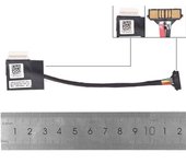 Cable De Batería Para Dell Inspiron 5410 5415 5418 15pro 5510 5515 5518. 09m6d2 08rv7v 450.0my04.0001
