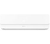 Origial Airnature 3000 WiFi Aire Acondicionado Split 1x1 con Bomba de Calor 3000 Frigorías