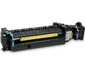 Kit de fusor 220V HP Color LaserJet B5L36A producción 150000 páginas para impresoras profesionales
