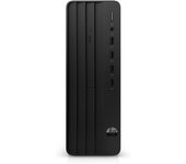 PC Sobremesa HP Pro SFF 290 G9 Intel Core i5 2x DIMM 1x 3.5″ HDD TPM Seguridad Soporte Técnico Negro