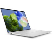 Dell XPS 14 9440 14,5″ Intel Core Ultra 7 155H 32GB 1TB SSD RTX 4050 Windows 11 Pro Táctil