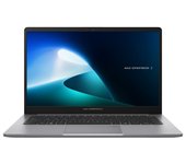 ASUS ExpertBook P1403CVA-S60623 14″ Intel Core i5-13420H 16GB 512GB SSD UHD Graphics QWERTY Español
