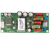 Fuente de Alimentación Mikrotik 85W PW48V-12V85W Transformador -48V a 12V 8A Verde