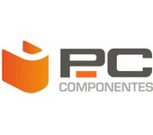 Teclado Para Portátil Hp 15-bw 15-br 15-cd 250 G6 255 G6 Pk132042e17 (intro Grande)