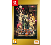 Sword Art Online: Fatal Bullet Complete Edition (Importacion UK)