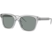 Gafas De Sol Giorgio Armani Ar 8210u 608056 Gris Transparente