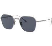 Gafas De Sol Giorgio Armani Ar 6104 300387 Plata
