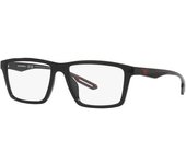 Giorgio Armani Gafas De Sol Emporio 4189u 50171w Negro