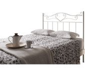 CAMA EXPRESS Cabecero de Forja 210