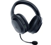 Barracuda X, Auriculares para gaming