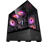 AGP-SPECIAL-INT-006, Gaming-PC