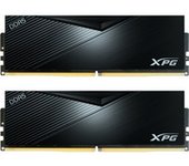 AX5U5600C4632G-SLABBK, Memoria RAM