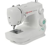 Fashion Mate 3337, Máquina de coser