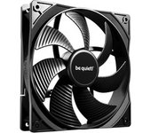 Pure Wings 3 140mm, Ventilador