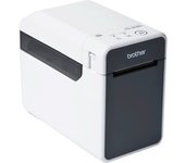 TD2020AXX1, Impresora de etiquetas