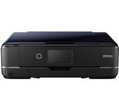 C11CH45402, Impresora multifuncional