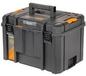 DWST60452-1, Caja de herramientas