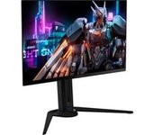AORUS FO27Q3, Monitor de gaming