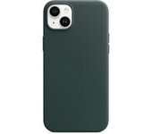 MPPA3ZM/A, Funda para teléfono móvil